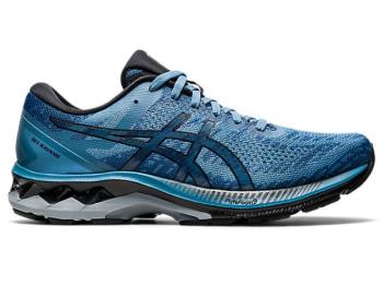 Asics Erkek GEL-KAYANO 27 MK Koşu Ayakkabısı TR842MY